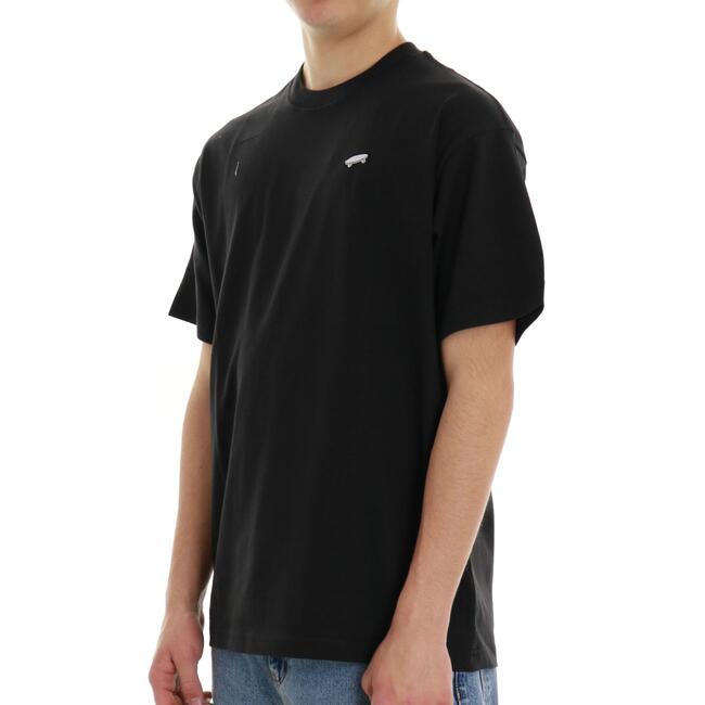 T-SHIRT SALTON VANS - Mad Fashion | img vers.650x/